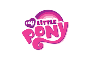 My Little Pony 