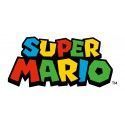 Super Mario