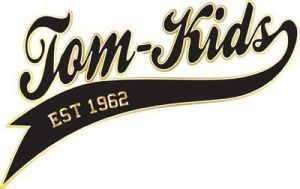 TOM KIDS