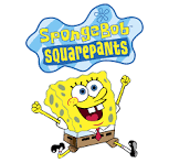 Sponge Bob