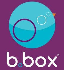 b.box