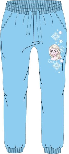 Долнище / спортен панталон 