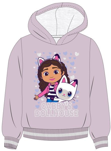 Суичър (Sweatshirt) на едро