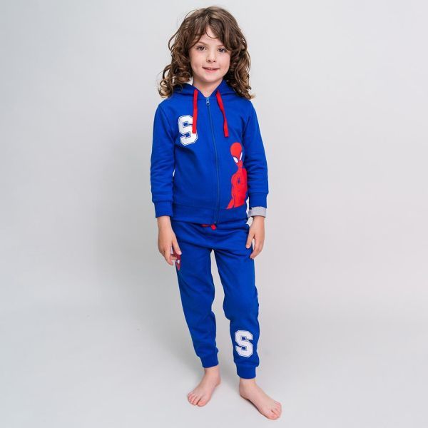 ДРЕХИ ЗА МОМЧЕТА