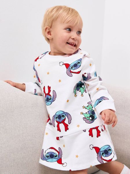 Коледни Дрехи за момиче