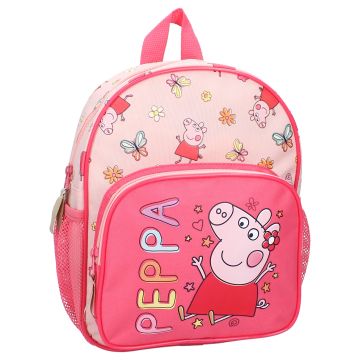 Раница Peppa Pig "I Love This!" 