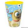  Детска чаша PUG ADVENTURES 430 мл 