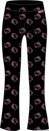 МОМИЧЕШКИ КЛИНОВЕ HK 