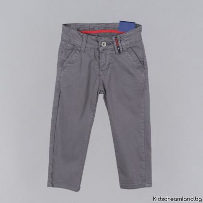 Панталон за момче на Black Tuna 