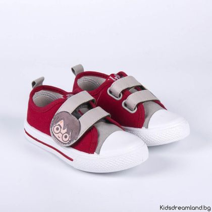  CERDA Обувки Harry Potter 