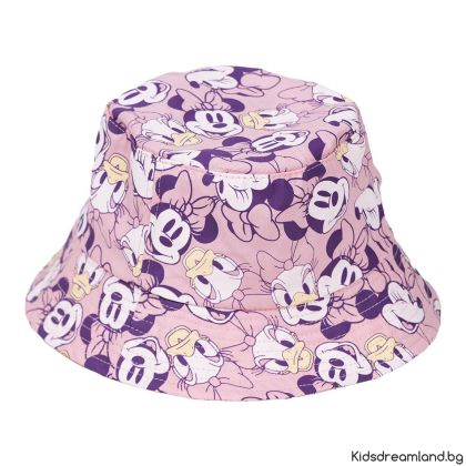 CERDA Шапка  Minnie Mouse