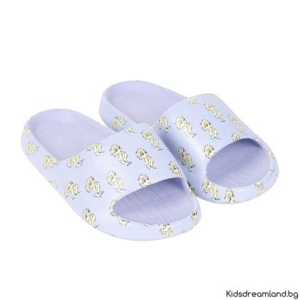 Джапанки за  момиче Frozen