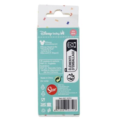 Хранилка за плодове Minnie Mouse