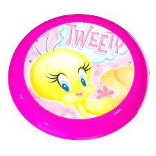 Детска микровълнова чиния Tweety