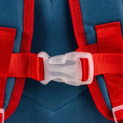 Раница, Paw Patrol, 25 х 27 х 16 см