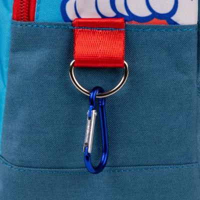 Раница, Paw Patrol, 25 х 27 х 16 см