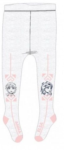 Чорапогащи за момиче Frozen