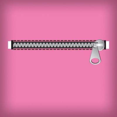 Възглавница за момичета Барби 