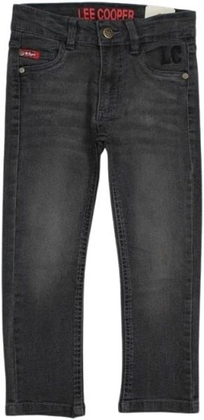 Дънки за момчета, Lee Cooper