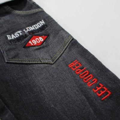 Бебешки комплект от 2 части, Lee Cooper