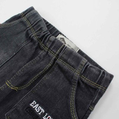 Бебешки комплект от 2 части, Lee Cooper