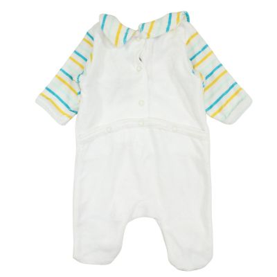 Бебешки Ромпър/Боди, Lee Cooper