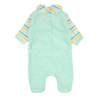 Бебешки Ромпър/Боди, Lee Cooper