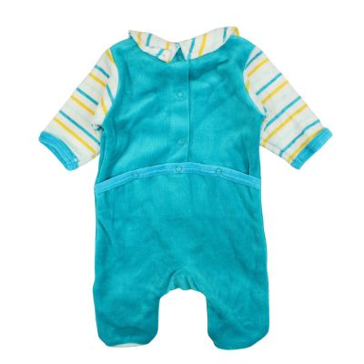 Бебешки Ромпър/Боди, Lee Cooper