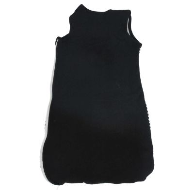 Спален чувал Мини Маус - 90 см