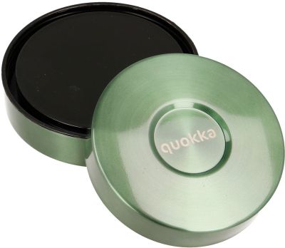 Термокутия за обяд Quokka Whim Tropical 360 мл