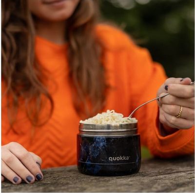 Термокутия за обяд Quokka Whim 360 мл