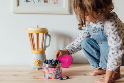 Термокутия за обяд Quokka Whim 360 мл