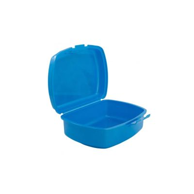  Кутия за обяд  Мики Маус 