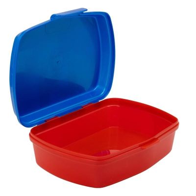  Кутия за храна 