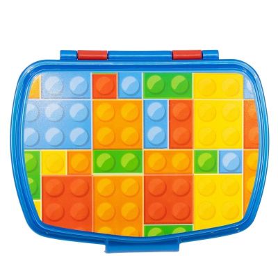  Кутия за храна 