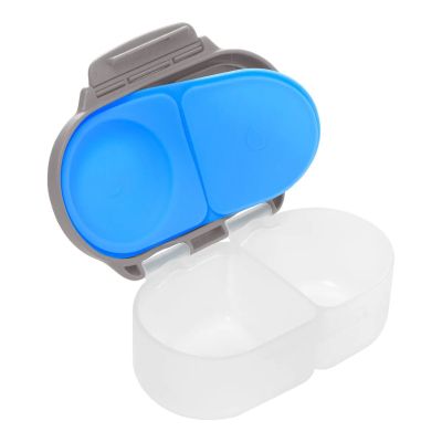   Кутия за закуски  b.box