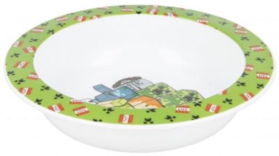 Купичка Minecraft