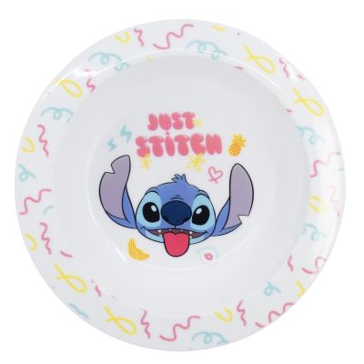 Купичка Stitch