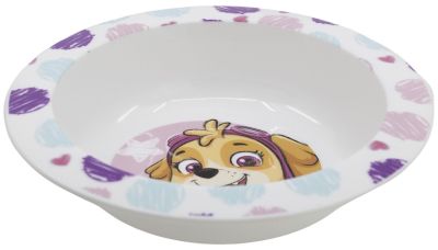 Купичка Paw Patrol Girl Sketch Essence