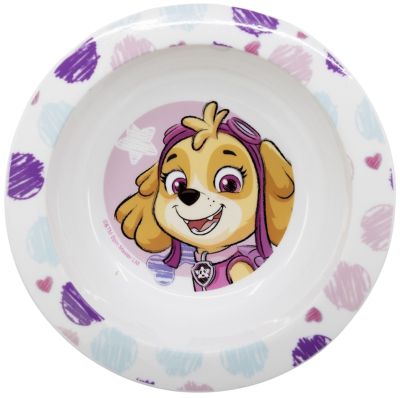 Купичка Paw Patrol Girl Sketch Essence