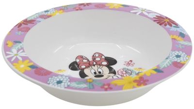 Купичка Мinnie Mouse Spring Look