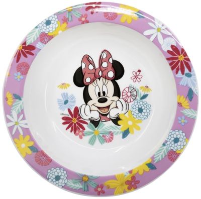 Купичка Мinnie Mouse Spring Look