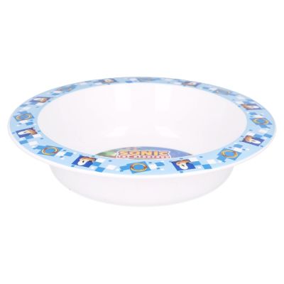 Купичка SONIC 