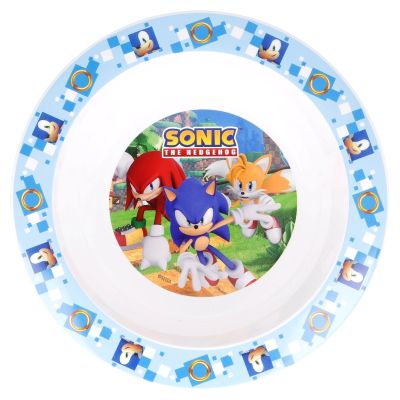 Купичка SONIC 