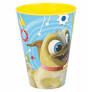 Детска чаша PUG ADVENTURES 430 мл 