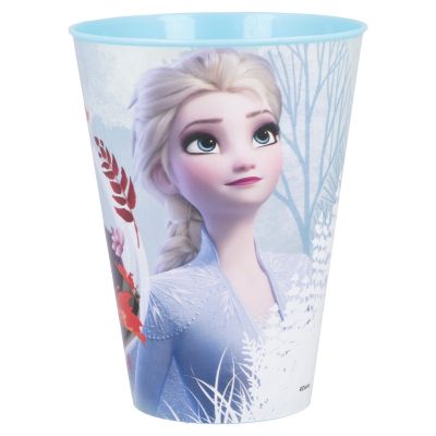  Детска чаша Frozen 430 мл 