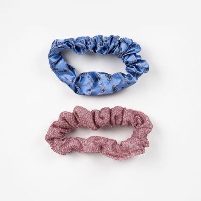 Детски комплект Очила & Аксесоари за коса, Lilo & Stitch