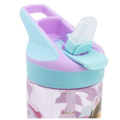 Примиум бутилка, Gabby's Dollhouse, 620 МЛ 