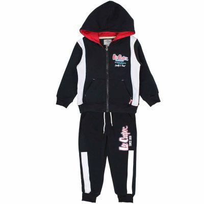 Детски екип Lee Cooper 