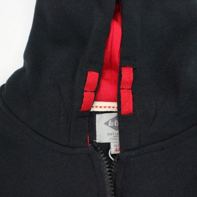 Детски екип Lee Cooper 